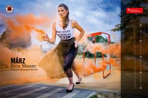 DSC Kalender 2021-24-09-4