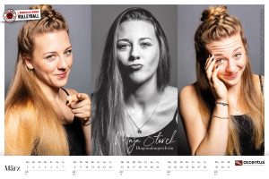 DSC Kalender 2021-24-09-4