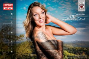 DSC Kalender 2021-24-09-5