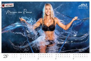 DSC Kalender 2021-24-09-6