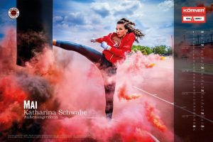 DSC Kalender 2021-24-09-6