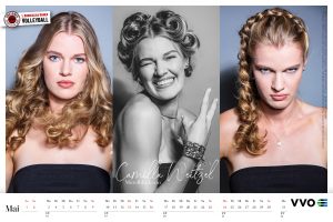 DSC Kalender 2021-24-09-6