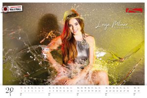DSC Kalender 2021-24-09-7