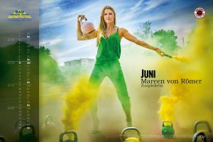 DSC Kalender 2021-24-09-7