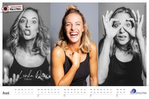 DSC Kalender 2021-24-09-7