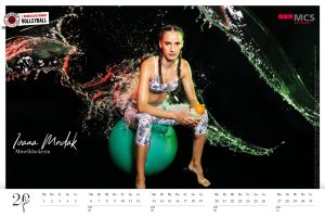 DSC Kalender 2021-24-09-8