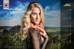 DSC Kalender 2021-24-09-8