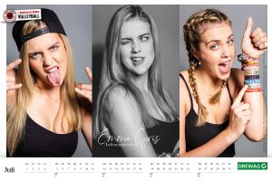 DSC Kalender 2021-24-09-8