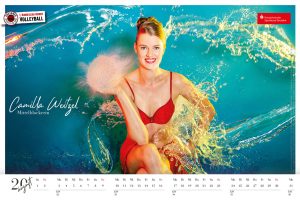DSC Kalender 2021-24-09-9