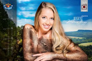 DSC Kalender 2021-24-09-9
