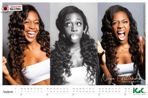 DSC Kalender 2021-24-09-9
