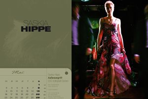 DSC_VB Kal2011 05Hippe_002