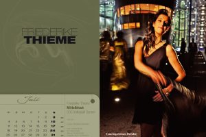 DSC_VB Kal2011 07Thieme