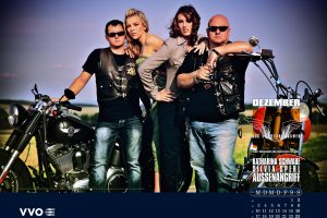 DSC_VB Kal2012HD 12 SperlSchwabe v3b6