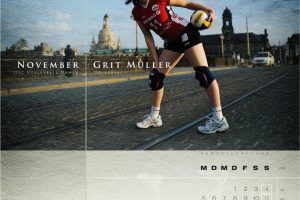 Grit Müller Nov