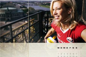 jana müller jan