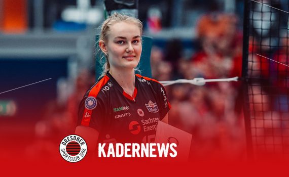 kadernews-web-julia