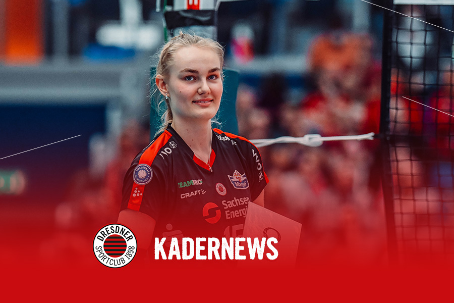 kadernews-web-julia