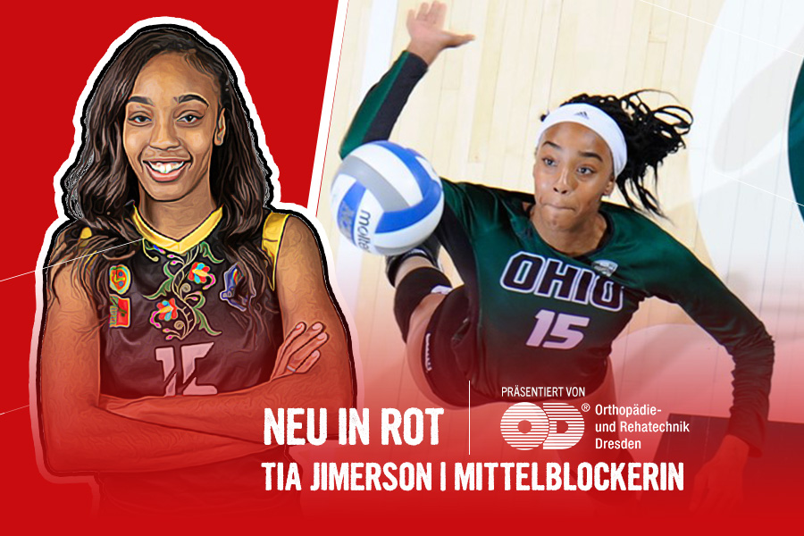 neu in rot-tia-web