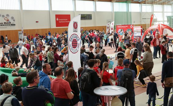 newsbild-125-fest