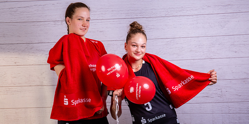 sparkasse-01