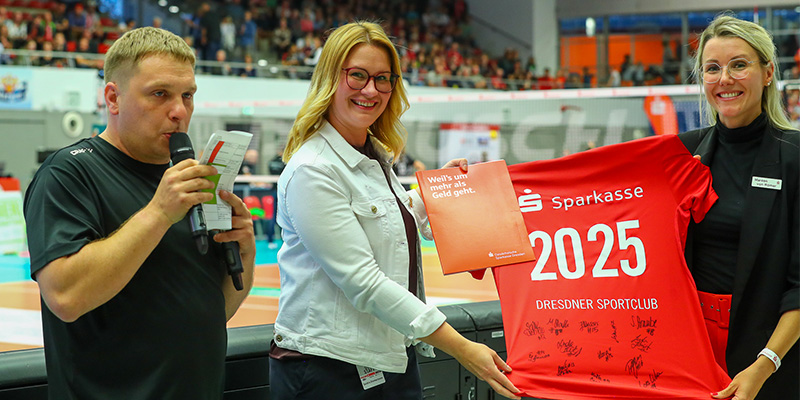 sparkasse-03