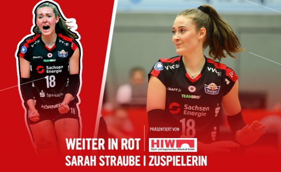 weiter in rot-sarah