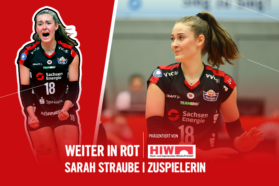 weiter in rot-sarah