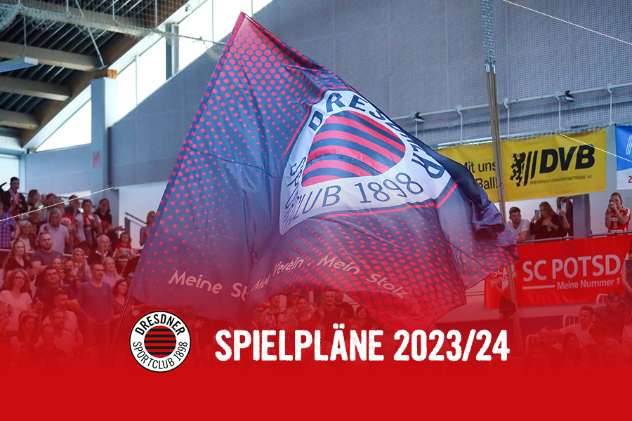 spielplan