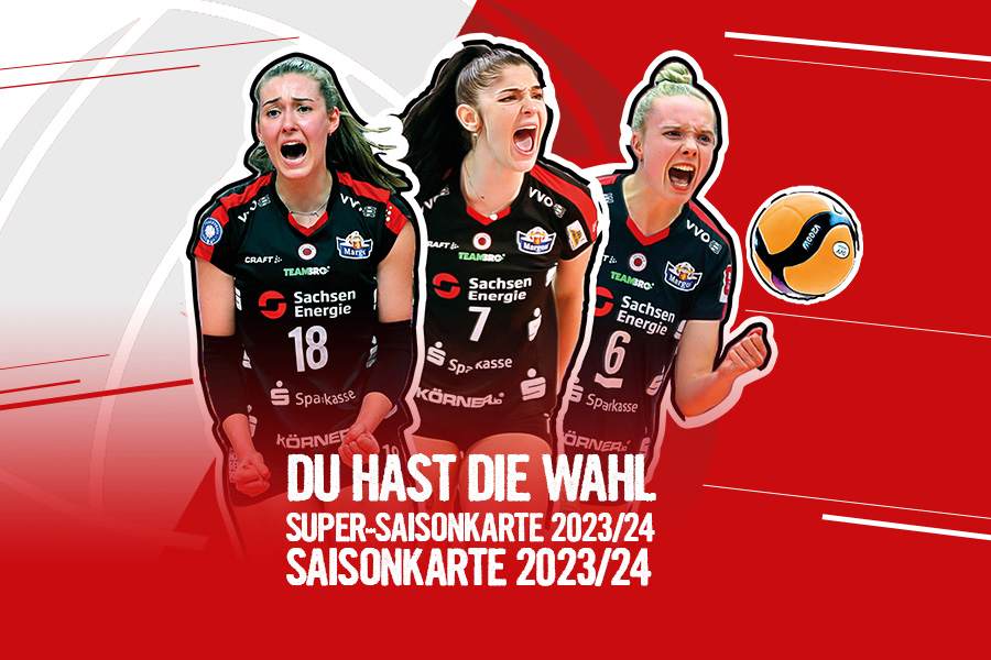 website-newsbild-saisonkarte