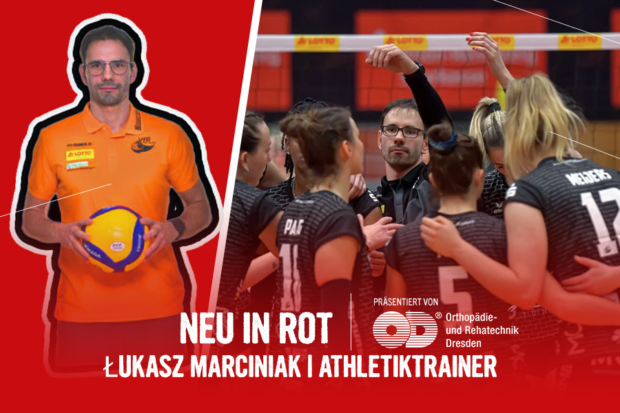 neu in rot_lukasz
