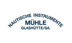 Mühle-Glashütte GmbH nautische Instrumente und Feinmechanik