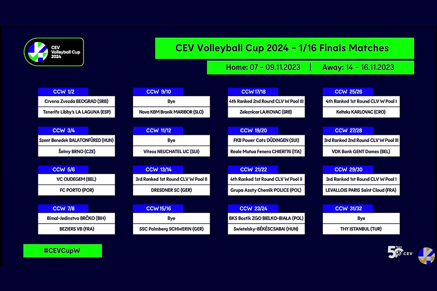 website-newsbild-cev