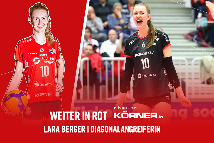 weiter in rot-Lara-web