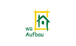 Wohnungsgenossenschaft Aufbau Dresden eG