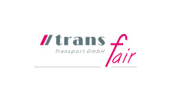Transfair Transport GmbH
