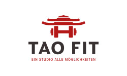 TAO FIT GmbH & CO. KG