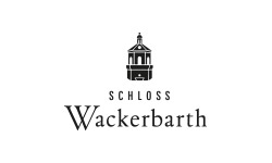 Schloss Wackerbarth - Sächsisches Staatsweingut GmbH