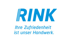 Eberhard Rink Sanitär - Heizung - Elektro