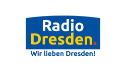 Radio Dresden