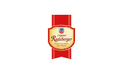 Radeberger Fleisch- und Wurstwaren Korch GmbH