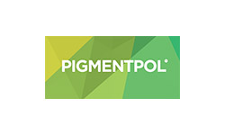 PIGMENTPOL Sachsen GmbH