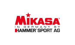 MIKASA Hammer Sport AG