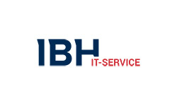 IBH IT-Service GmbH