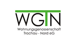 WG Trachau-Nord eG