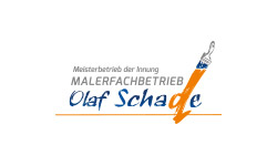Malerfachbetrieb Olaf Schade GmbH