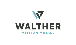 Metallbau Hans Walther GmbH