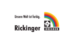 Rickinger GmbH