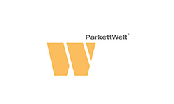 ParkettWelt