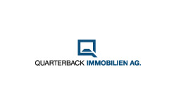 QUARTERBACK Immobilien AG